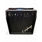 Used Epiphone Electar 10 Battery Powered Amp thumbnail