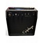 Used Epiphone Electar 10 Battery Powered Amp