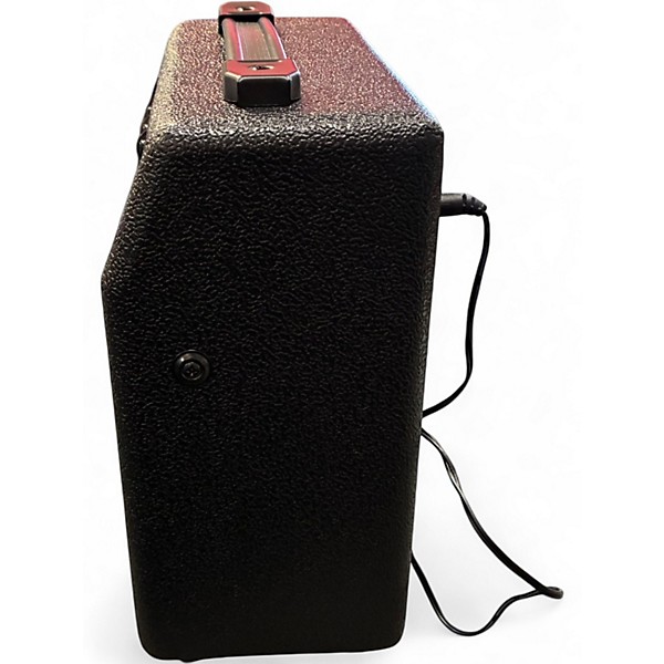 Used Epiphone Electar 10 Battery Powered Amp