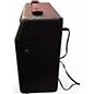 Used Epiphone Electar 10 Battery Powered Amp