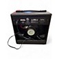 Used Epiphone Electar 10 Battery Powered Amp