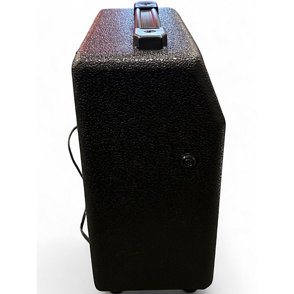 Used Epiphone Electar 10 Battery Powered Amp