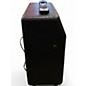 Used Epiphone Electar 10 Battery Powered Amp