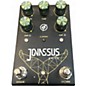 Used GFI Musical Products jonassus Effect Pedal thumbnail
