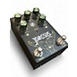 Used GFI Musical Products jonassus Effect Pedal