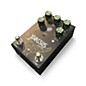 Used GFI Musical Products jonassus Effect Pedal