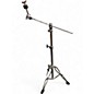 Used Sound Percussion Labs boom stand Cymbal Stand thumbnail
