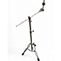 Used Sound Percussion Labs boom stand Cymbal Stand