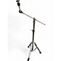 Used Sound Percussion Labs boom stand Cymbal Stand thumbnail