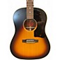 Used Epiphone J-45 Tobacco Sunburst Acoustic Electric Guitar