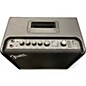 Used Fender Mustang LT25 25W 1x8 Guitar Combo Amp thumbnail