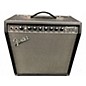 Used Fender Champion II 50 Guitar Combo Amp thumbnail