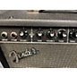 Used Fender Champion II 50 Guitar Combo Amp
