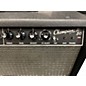 Used Fender Champion II 50 Guitar Combo Amp