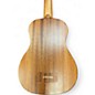Used Kala UBASS-SSMHG-FS Natural Acoustic Bass Guitar