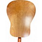 Used Simon & Patrick WOODLAND CEDAR LEFT Natural Acoustic Guitar