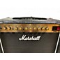 Used Marshall DSL20CR 20W 1x12 Tube Guitar Combo Amp