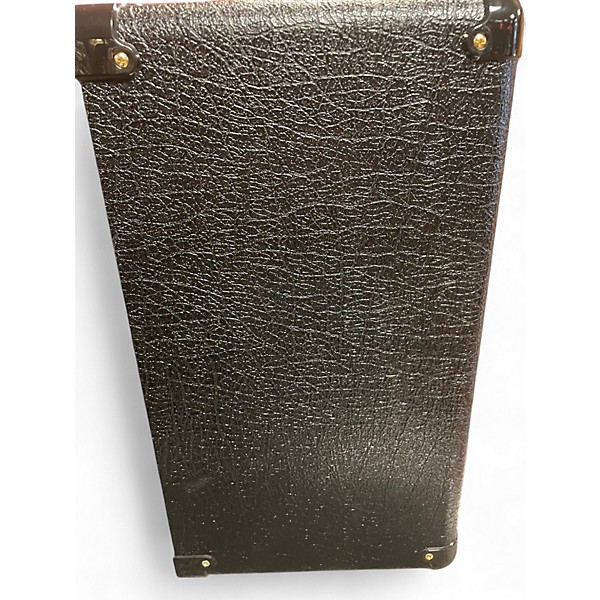 Used Marshall DSL20CR 20W 1x12 Tube Guitar Combo Amp