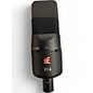 Used sE Electronics X1 Condenser Microphone thumbnail