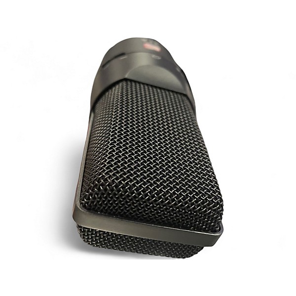 Used sE Electronics X1 Condenser Microphone
