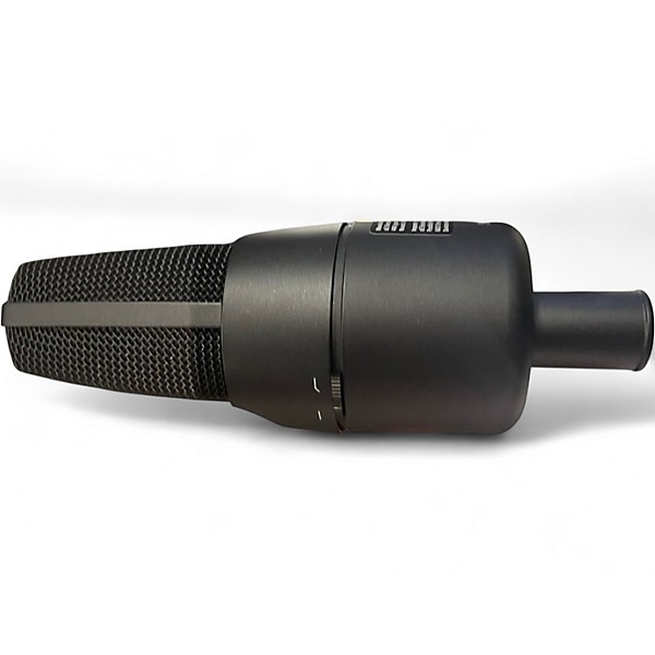 Used sE Electronics X1 Condenser Microphone