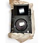 Used AlphaTheta CDJ3000X DJ Player