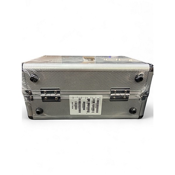 Used AKG C414XLII Condenser Microphone