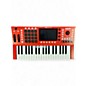 Used Akai Professional MPC KEY 37 Keyboard Workstation thumbnail