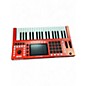 Used Akai Professional MPC KEY 37 Keyboard Workstation