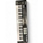 Used M-Audio Oxygen 61 Key MIDI Controller thumbnail