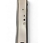 Used M-Audio Oxygen 61 Key MIDI Controller