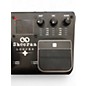 Used Sheeran Looper LOOPER + Pedal