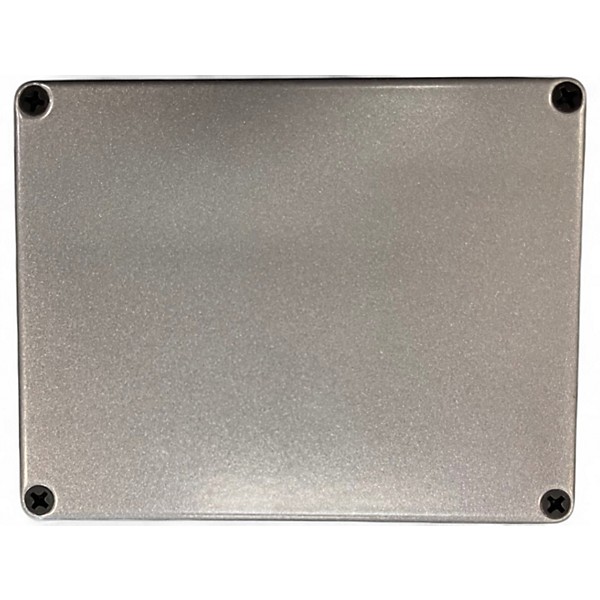 Used Amplified Nation BIGGER BLOOM Effect Pedal