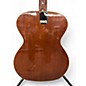 Used Epiphone FT130 Natural Acoustic Guitar