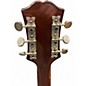 Used Epiphone FT130 Natural Acoustic Guitar