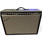 Used Fender Champion 100 Guitar Combo Amp thumbnail