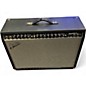 Used Fender Champion 100 Guitar Combo Amp