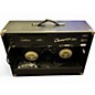 Used Fender Champion 100 Guitar Combo Amp