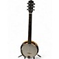 Used R.w. Jameson Banjotar Natural Banjo thumbnail