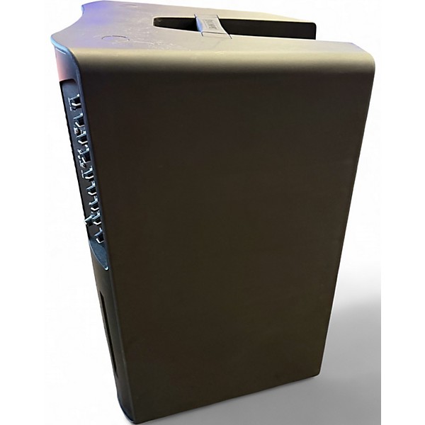 Used Simmons DA2112 12" 350W Advanced Drum Amplifier