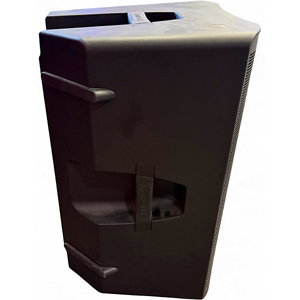 Used Simmons DA2112 12" 350W Advanced Drum Amplifier