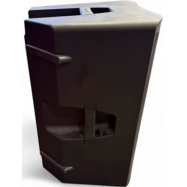 Used Simmons DA2112 12" 350W Advanced Drum Amplifier