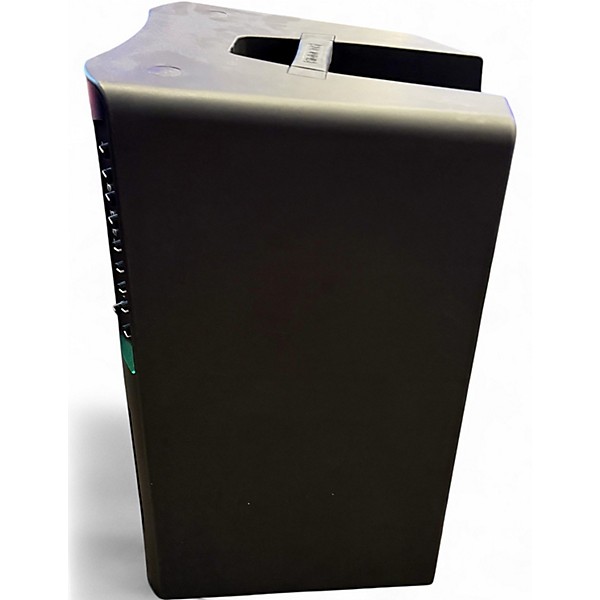 Used Simmons DA2112 12" 350W Advanced Drum Amplifier