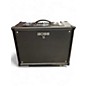 Used BOSS KATANA 100 Guitar Combo Amp thumbnail