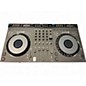 Used AlphaTheta DDJ-GRV6 DJ Controller thumbnail