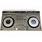 Used AlphaTheta DDJ-GRV6 DJ Controller