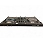 Used AlphaTheta DDJ-GRV6 DJ Controller