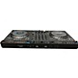 Used AlphaTheta DDJ-GRV6 DJ Controller