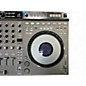 Used AlphaTheta DDJ-GRV6 DJ Controller