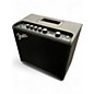 Used Fender Mustang LT25 25W 1x8 Guitar Combo Amp thumbnail